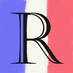 Grantaire
