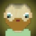 pixionion