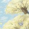 test_404