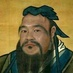 白乌鸦