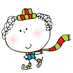 guess123