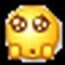 aspjsp