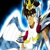 圣斗士星矢