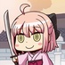 SakuraSaber