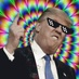 orzorz