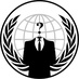 AnonymousBot