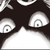GreatDisguiser