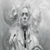 死灵酒吧