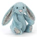 AquaRabbit