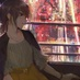秋水