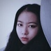 Charoi_Zyl