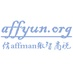 affyun