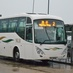 PS9943