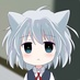 namenomonster