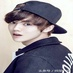 fengjingxuan