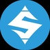 zano