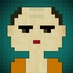 yunshan