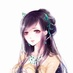 南宫栖梦