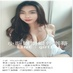學生妹賴girl141
