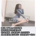 賴girl141學生