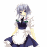 sakuya
