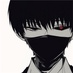 wuhelin520