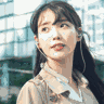 雨墨心言是歌蘿