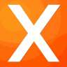 XsDen