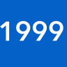 1999