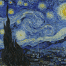 test6