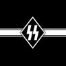 Waffen-SS