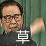 毛主席的红小兵