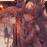 北冥