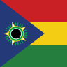 Penultimo