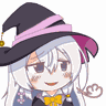test_account
