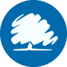 The_Tories