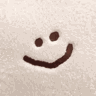 Jonathan
