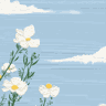 zz花小貓zz