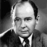 Neumann