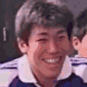 多田野数人