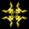 quantumchina