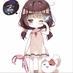 wangziying