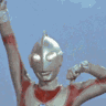 Ultraman