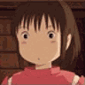 小二