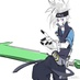 ruirui