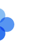 PornHuber