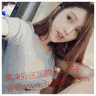 果凍外送茶加賴3p6688