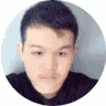 陈中一