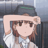 Misaka_17842