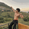 cohensyy